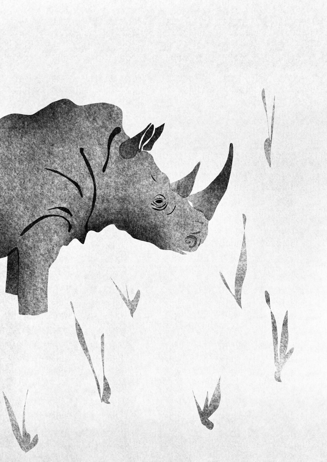 Silent Strength Maryam Soleimanirad