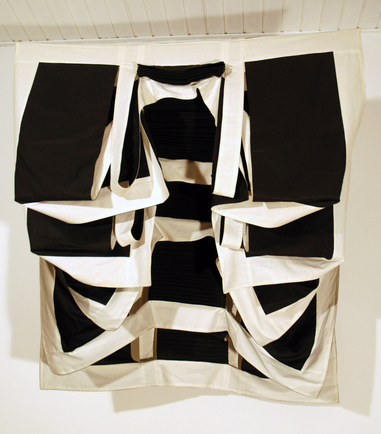 Transformation Renate Motycka