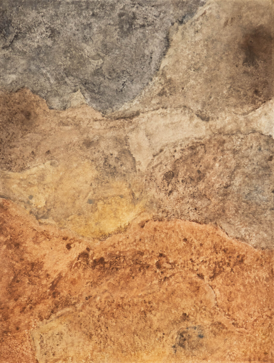 Estrats VIII Mireia Julian