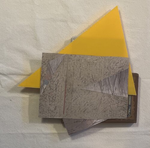 activadaCALIMA by Tess Hill, Other Media for Sale on Singulart