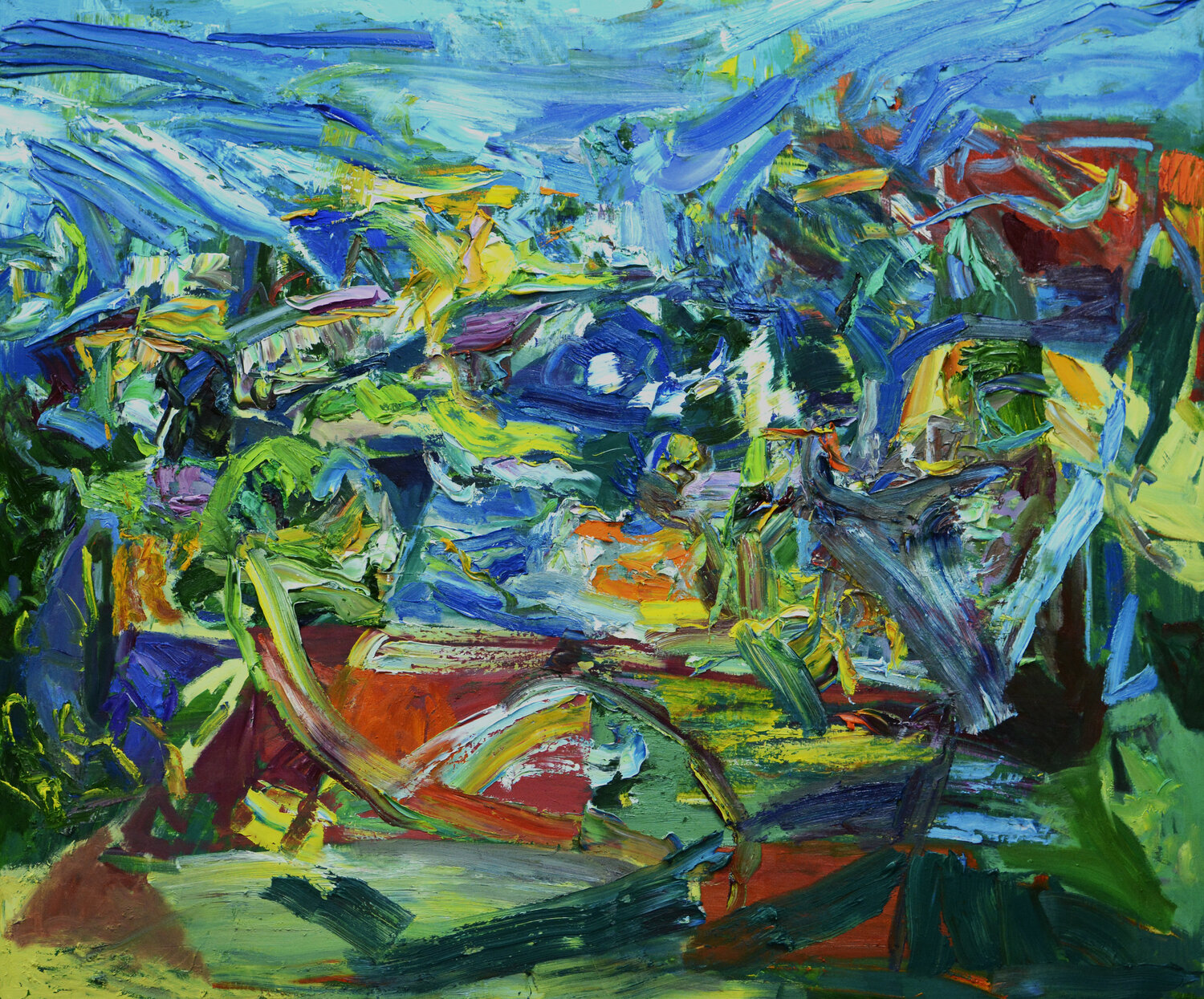 Related dimensions Lydia Lee