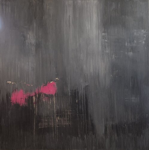 Margarethe von Billow