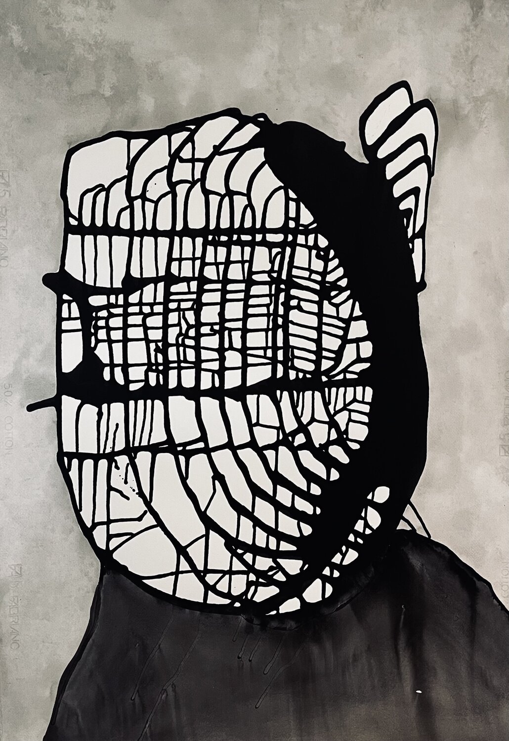 HEAD#M014 luigi bellinzoni