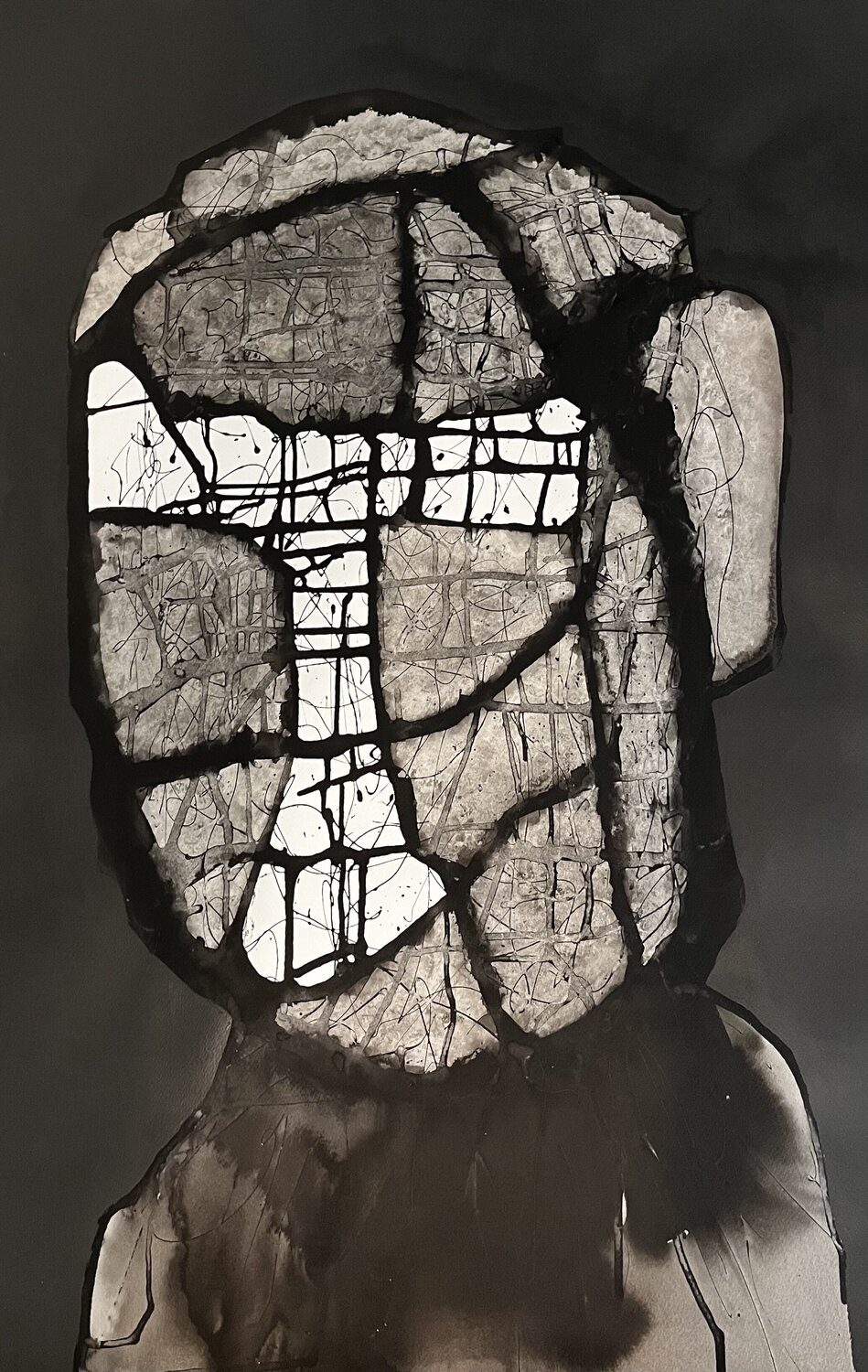 HEAD#M017 luigi bellinzoni