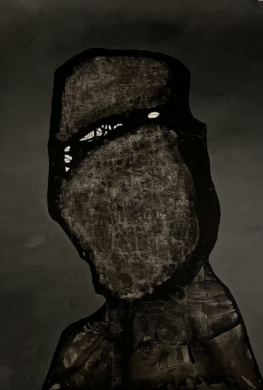 HEAD#S094 luigi bellinzoni