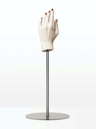 FRAGILE#007 von Pierluigi Perfetto, Fotografie kaufen auf Singulart