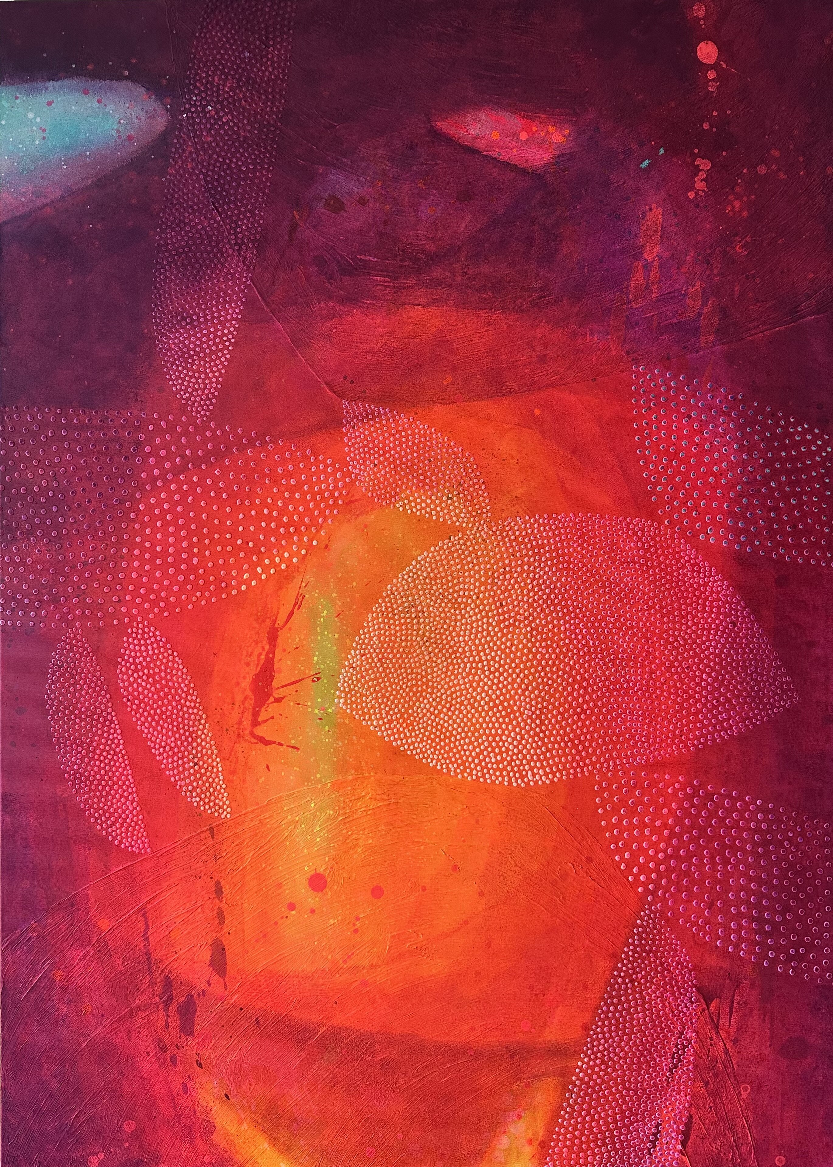 Le Rouge
