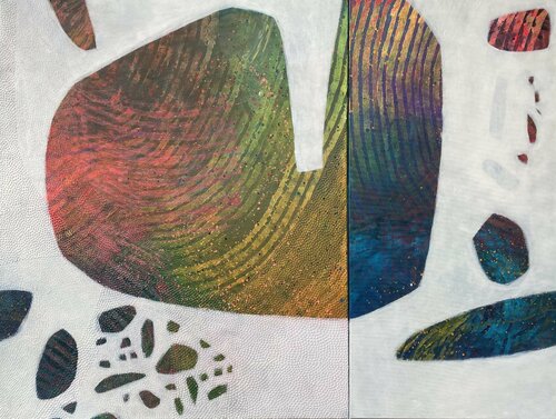 memmories SAN STARLING