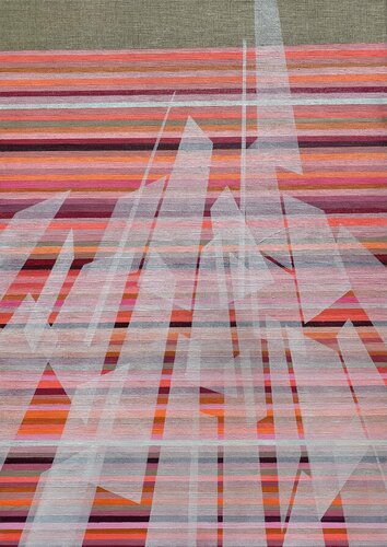 no 1. van SAN STARLING, Schilderij te koop op Singulart