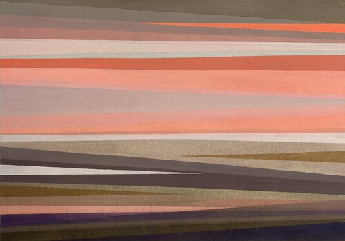 no 4. di SAN STARLING, Pittura in vendita su Singulart