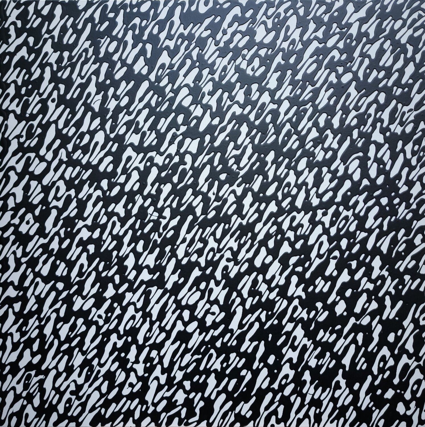 OCEAN VIBRATION Tom Nelson