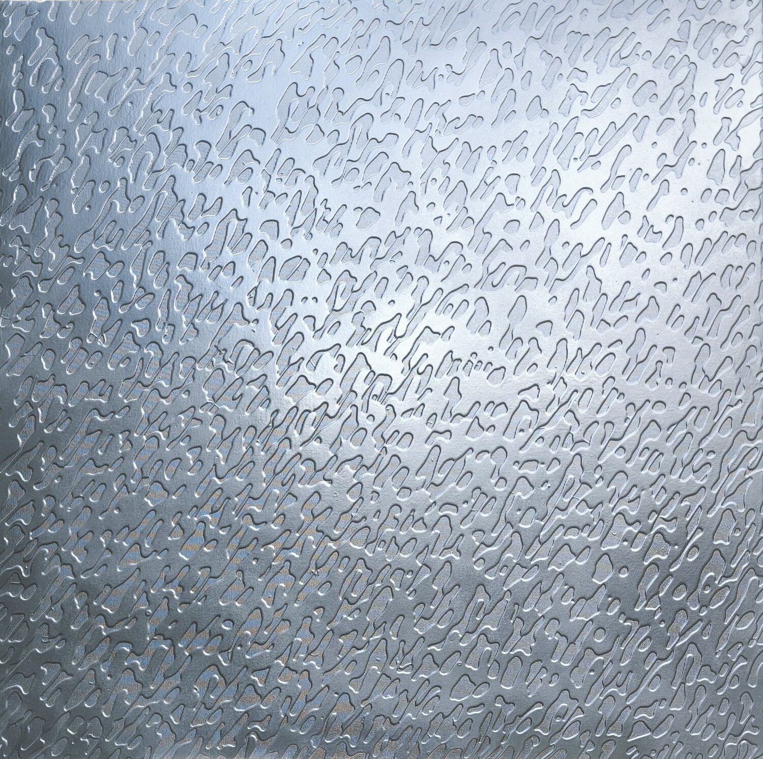 SILVER WAVES Tom Nelson