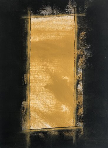 Porta Daurada von Carlos Villena, Malerei kaufen auf Singulart