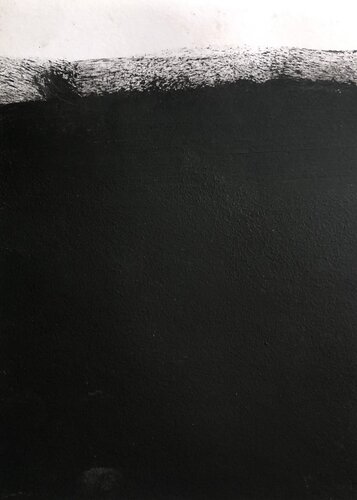 Cel I von Carlos Villena, Malerei kaufen auf Singulart