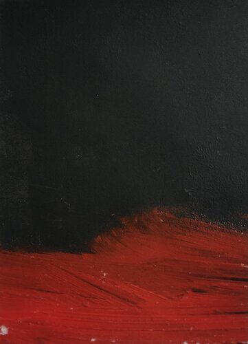 Cel III von Carlos Villena, Malerei kaufen auf Singulart