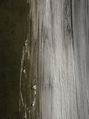 Cascada van Carlos Villena, Schilderij te koop op Singulart