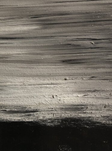 Boira von Carlos Villena, Malerei kaufen auf Singulart