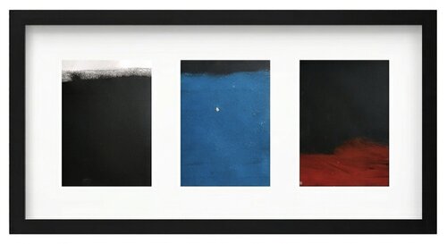 Cel I-III de Carlos Villena, Pintura a la venta en Singulart