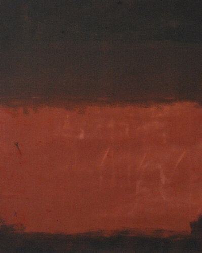 Cràter by Carlos Villena, Painting for Sale on Singulart