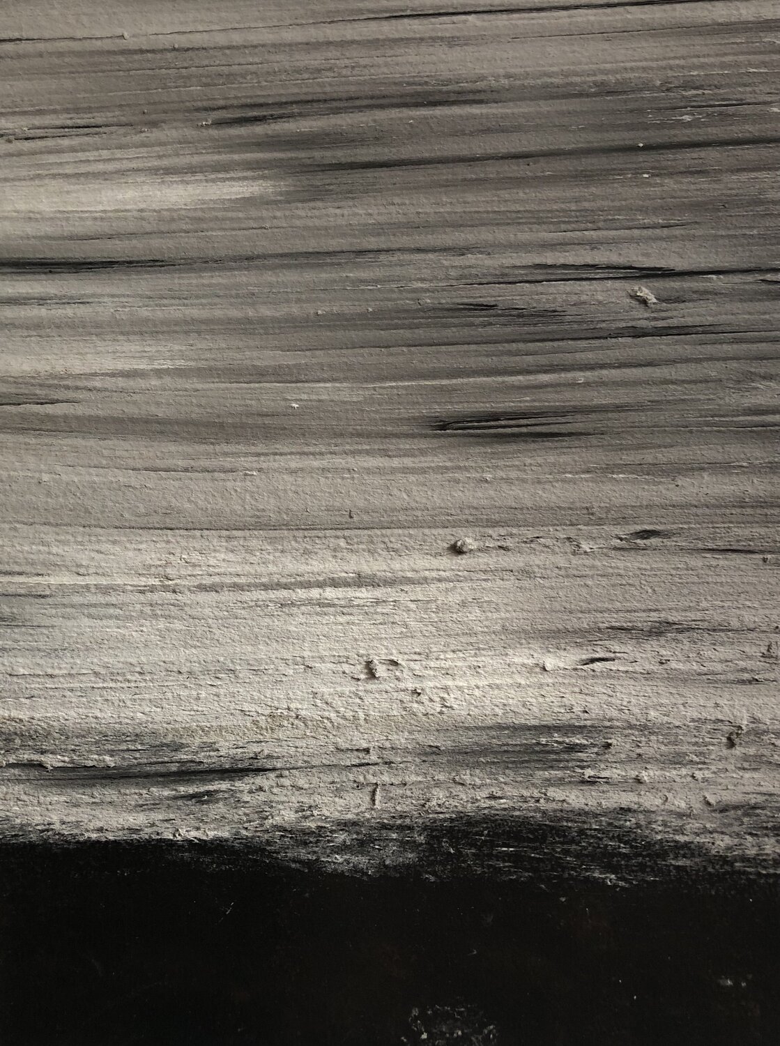 Boira Carlos Villena