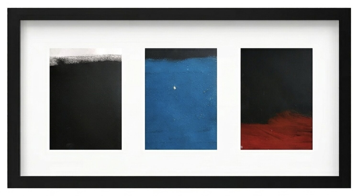 Cel I-III Carlos Villena