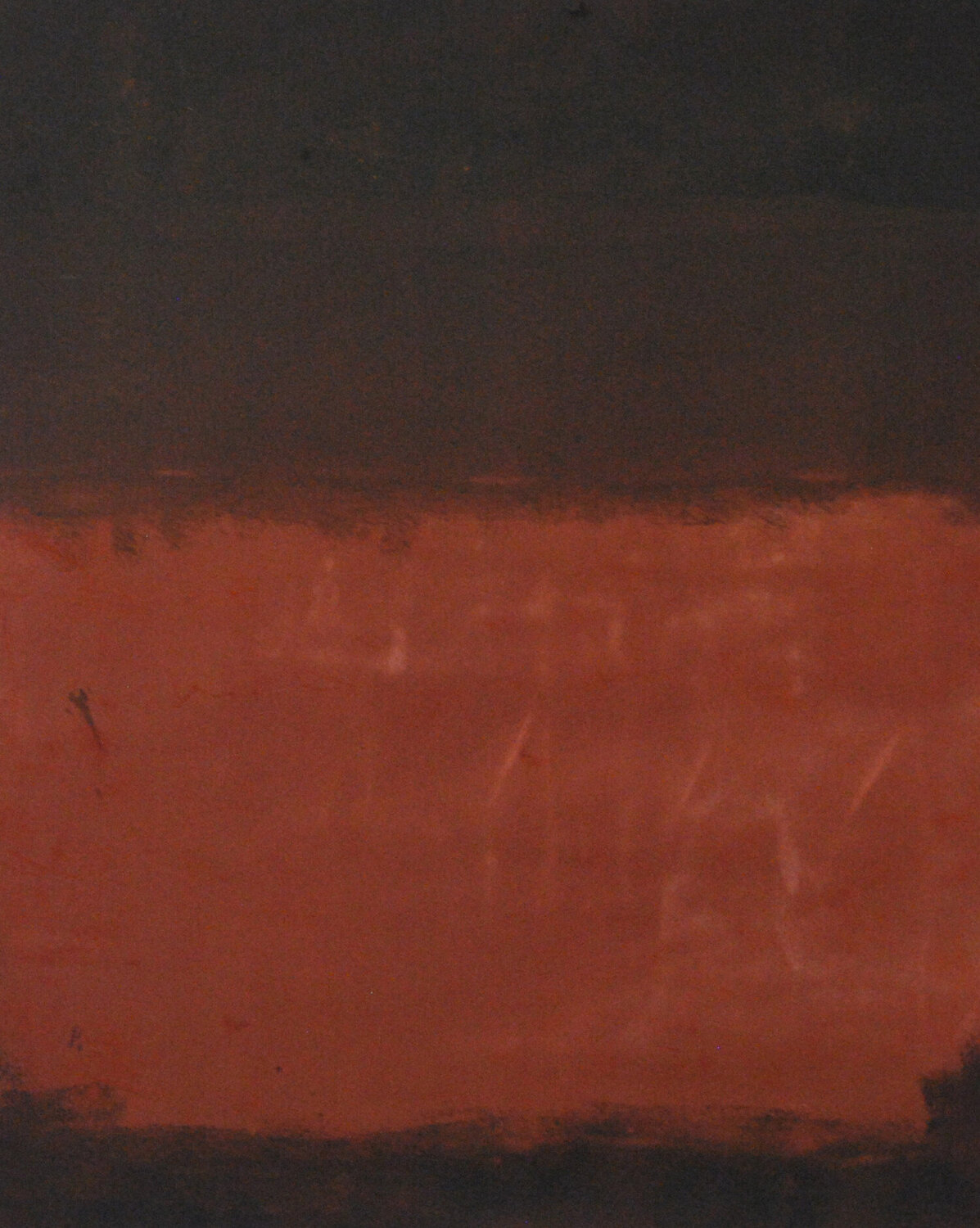 Cràter Carlos Villena Original painting for sale