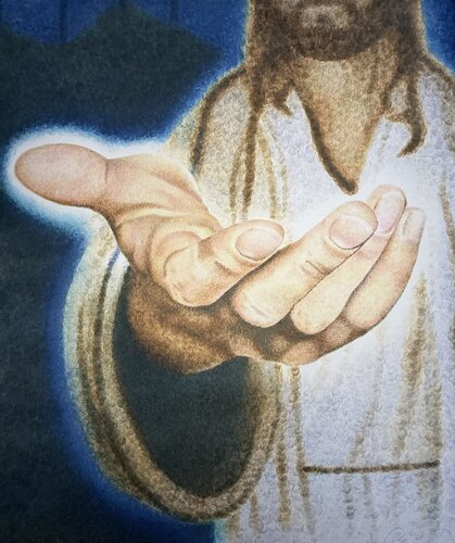 The Invite di Mark Pinto, Altri media in vendita su Singulart