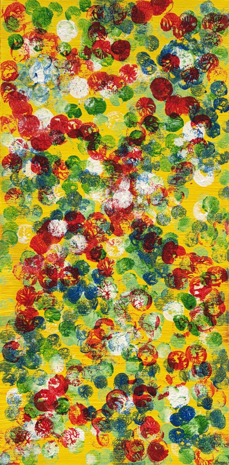 Orizzonte Solare Valeria Pianese