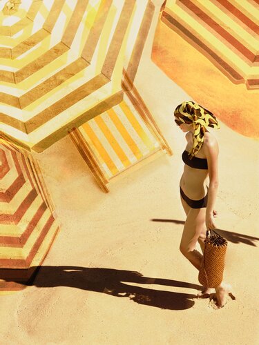 Cabo Cabo by Christopher Micaud, Photography for Sale on Singulart