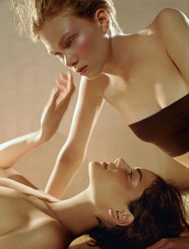 The Moment di Christopher Micaud, Fotografia in vendita su Singulart