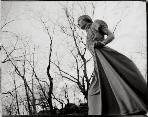 The Crossing by Christopher Micaud, Photography for Sale on Singulart