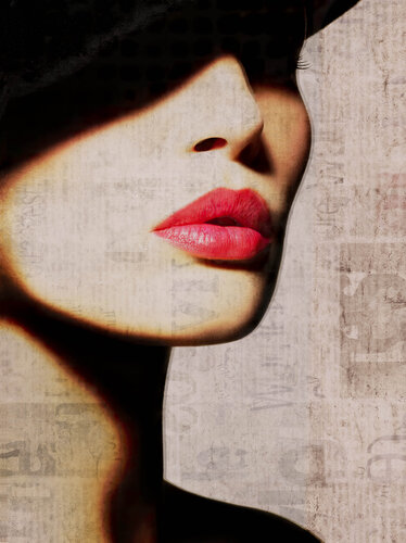 International Edition by Christopher Micaud, 攝影作品 for Sale on Singulart