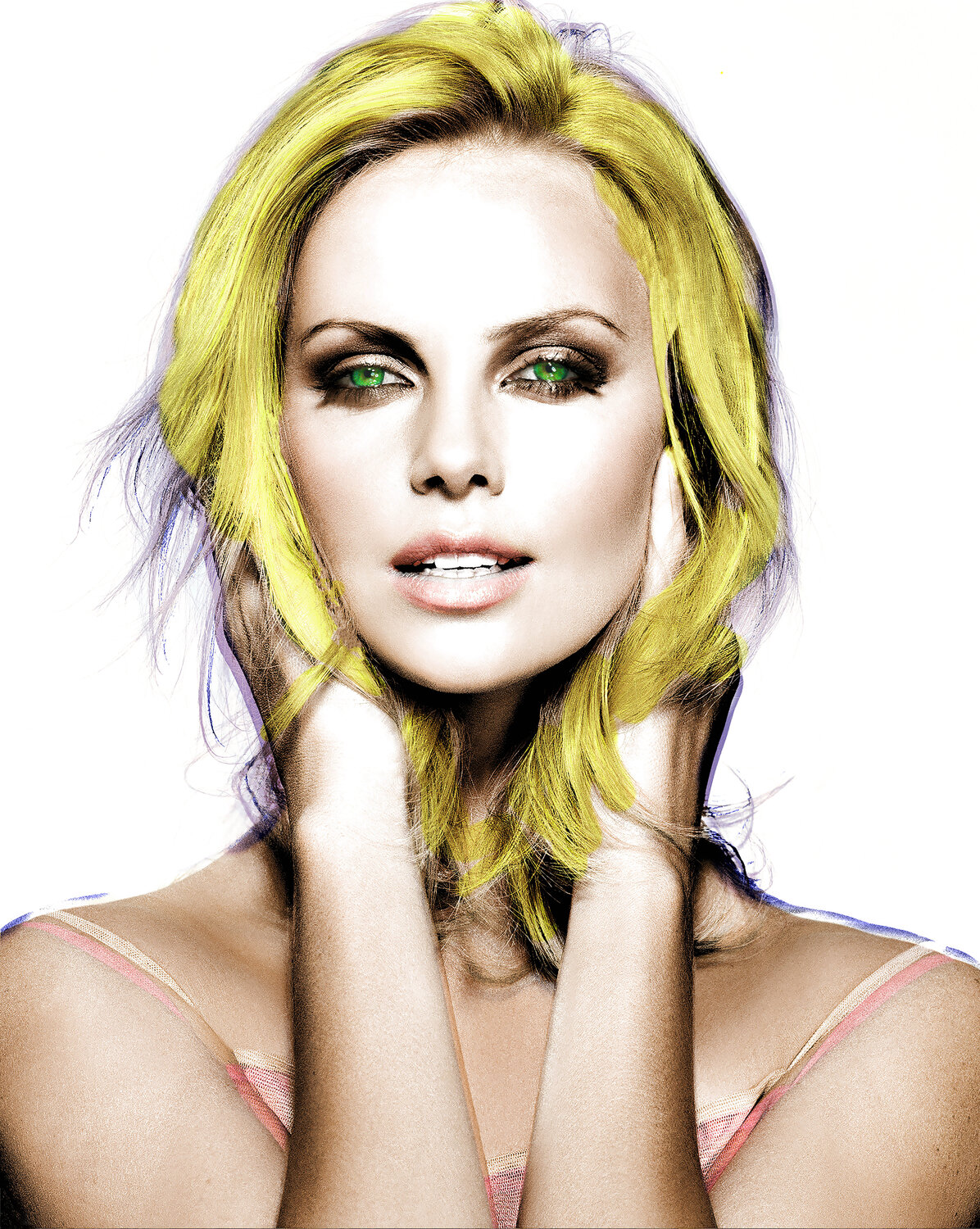 Charlize 1 Christopher Micaud