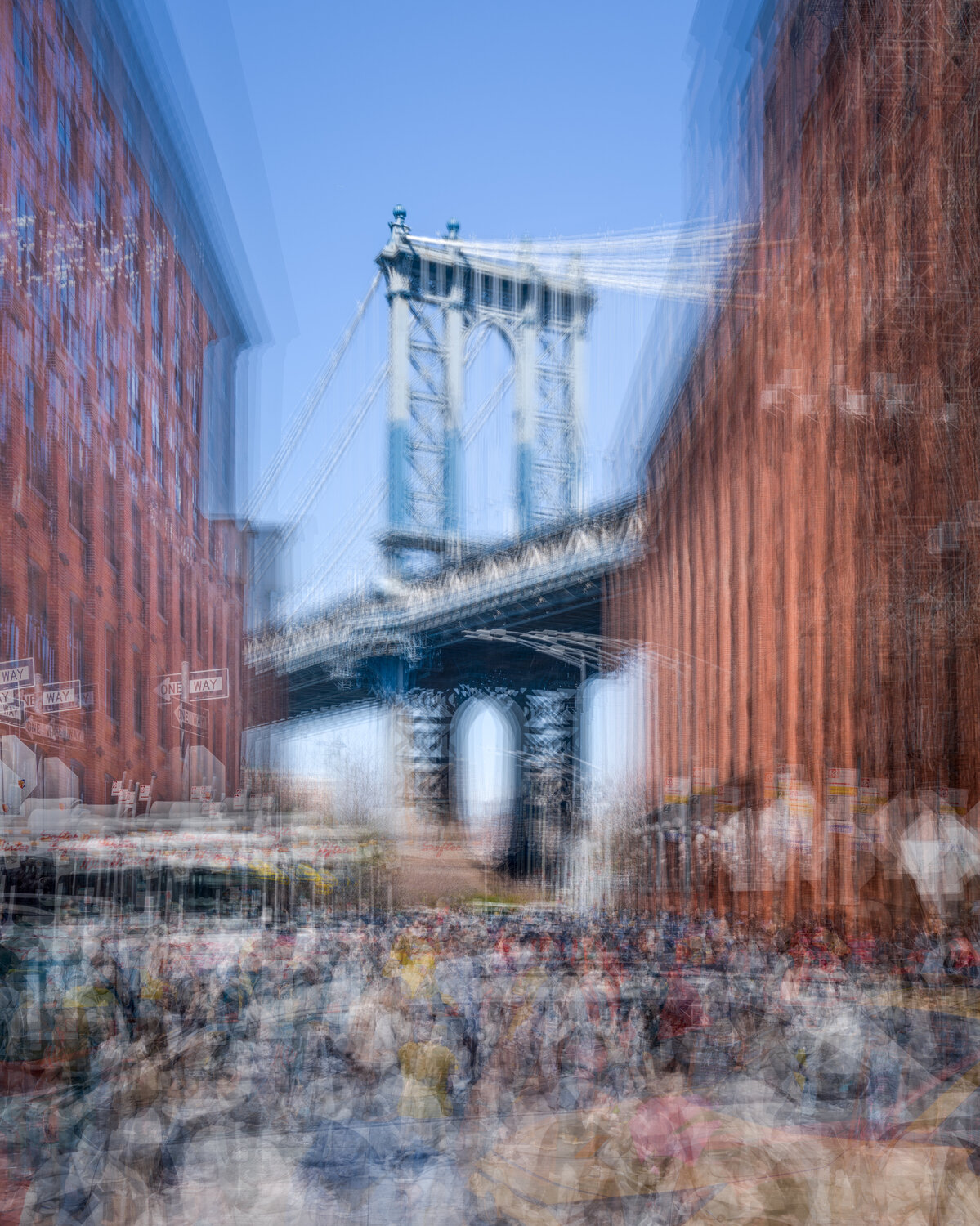 Dumbo Kuki Bastos Photography for sale