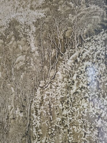 Naturaleza1 van Maria Jose Roldan Hidalgo, Schilderij te koop op Singulart