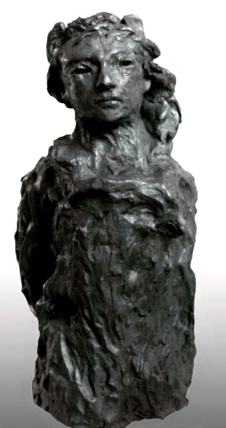 Là olivier saint-pierre
