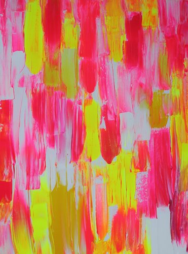 Agde I van Ariane Fischer, Schilderij te koop op Singulart