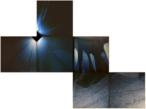 SPOMEN von Gabor Osz, Fotografie kaufen auf Singulart