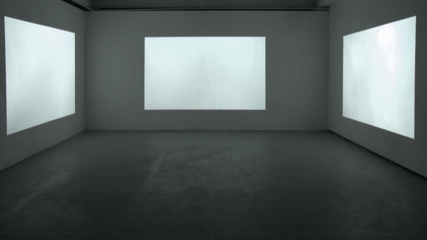 Tautology (stills) A Gabor Osz