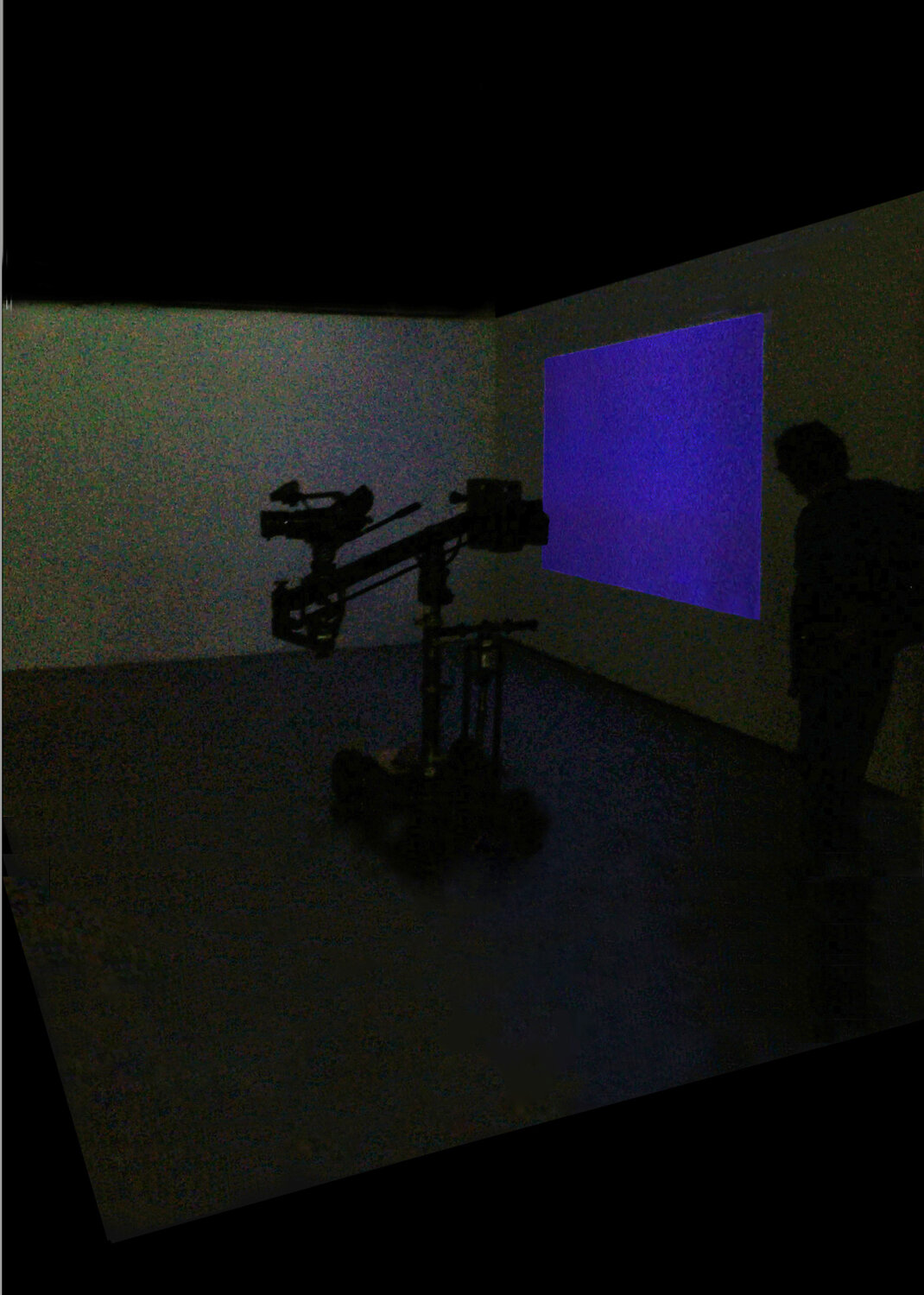 Repetition Studies A.02 Gabor Osz