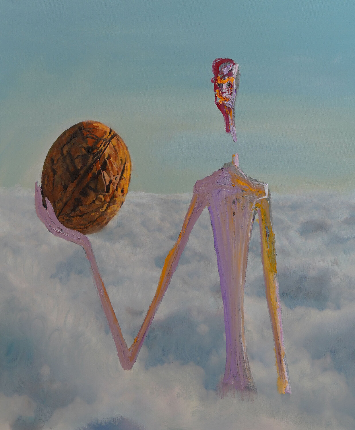 La noce dorata Emilio Ventura