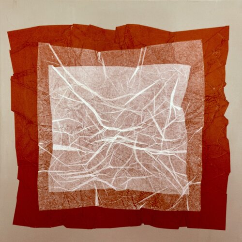 “Under the skin" by Marina Agre, Other Media for Sale on Singulart
