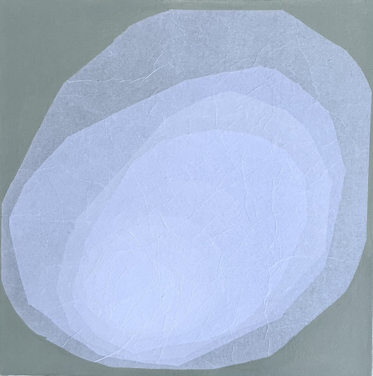 Inner Light Marina Agre