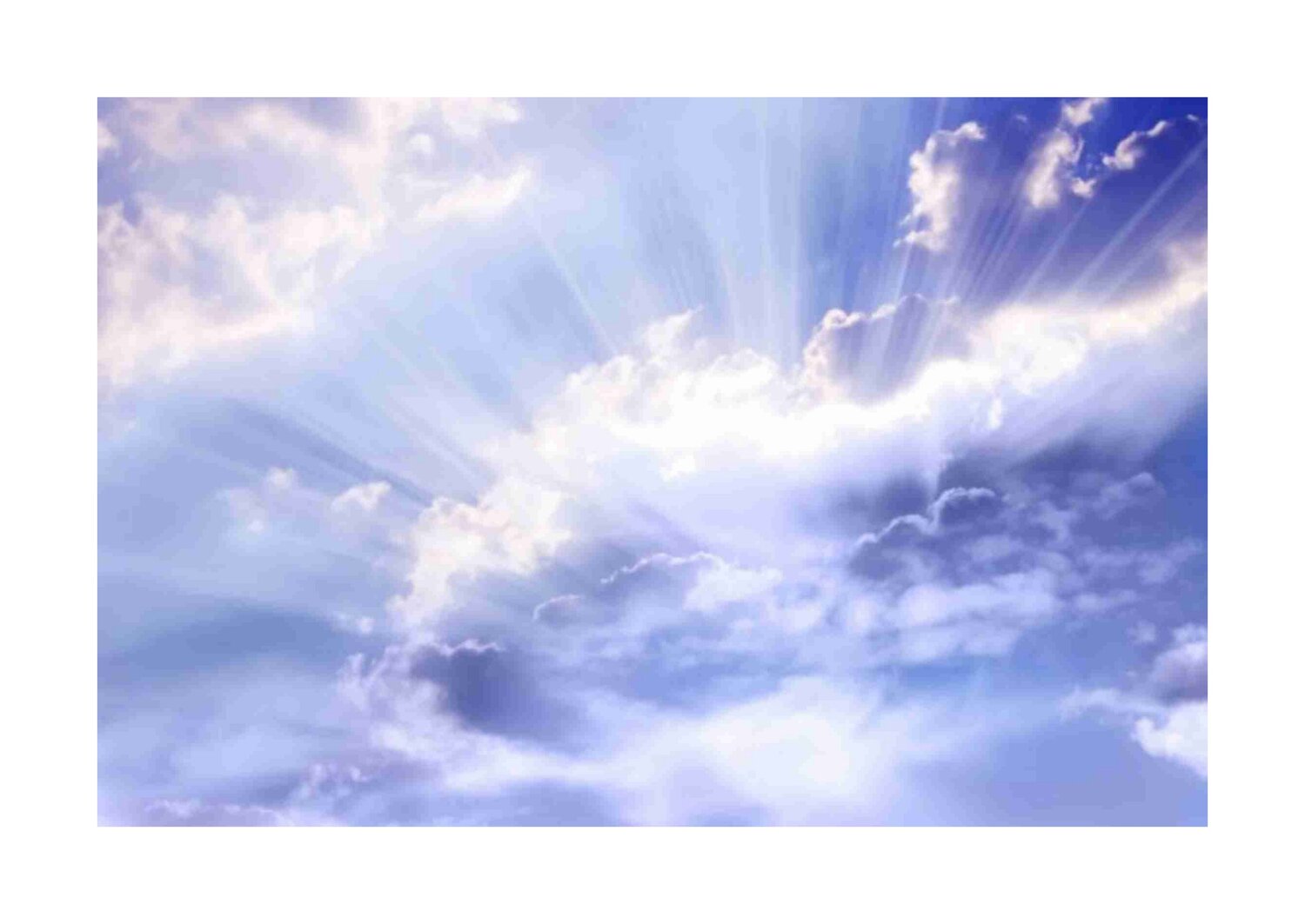 L' Au Delà Catherine Oliver