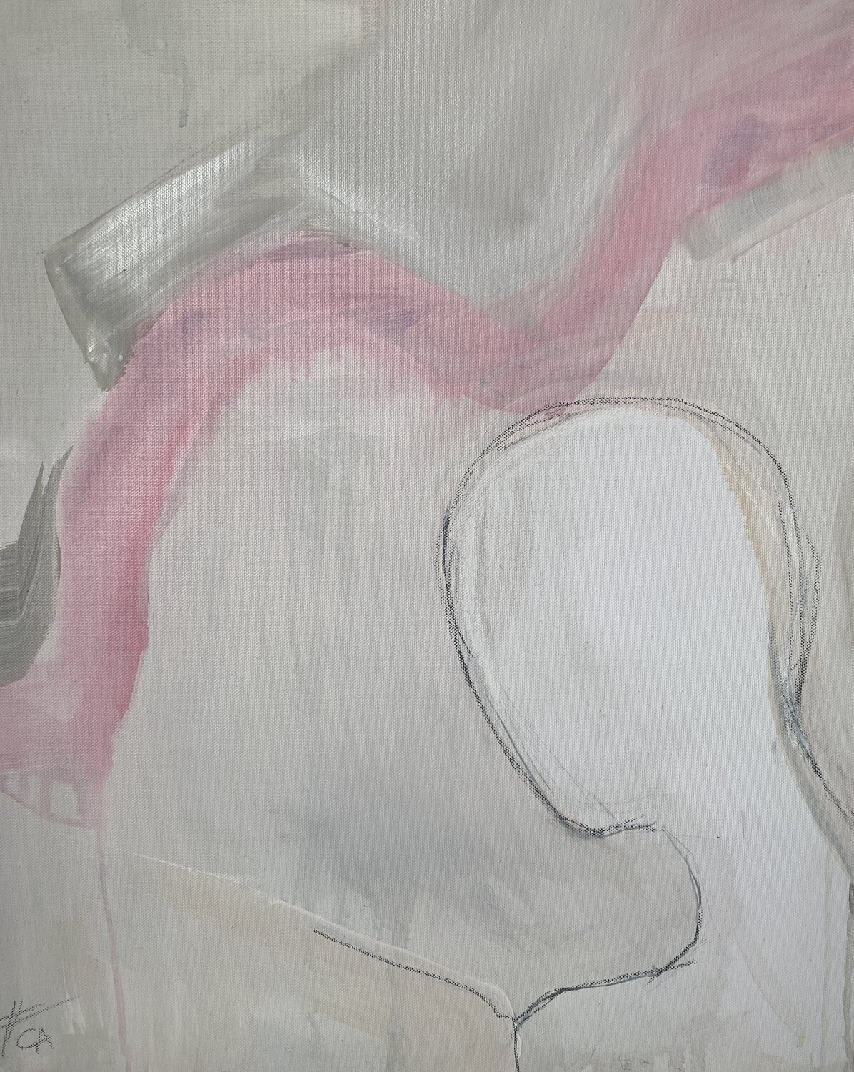 rose Caroline Brüning Waldhoff