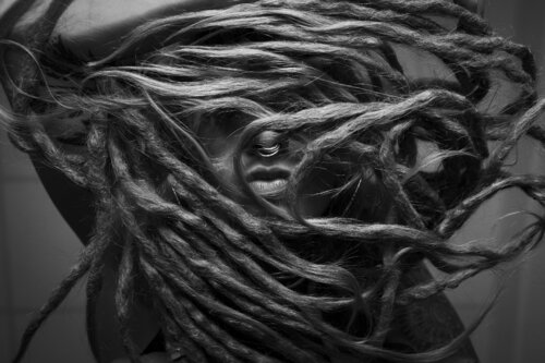 MREE by Ákos Burg, Photography for Sale on Singulart