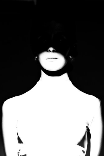 TARA by Ákos Burg, Photography for Sale on Singulart