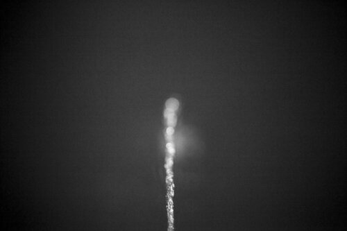 OWN by Ákos Burg, Photography for Sale on Singulart