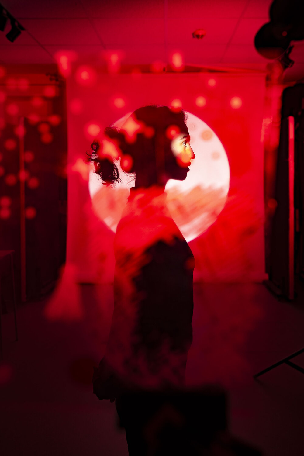 MN - SILVER EDITION Ákos Burg