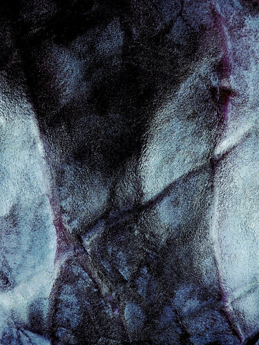 Torso Pose von Natalie Truchsess, Fotografie kaufen auf Singulart